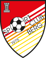 sc_berg_logo_rgb_white