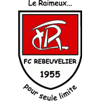 2164676b3ebe8258a9d138cdfb8b7d44