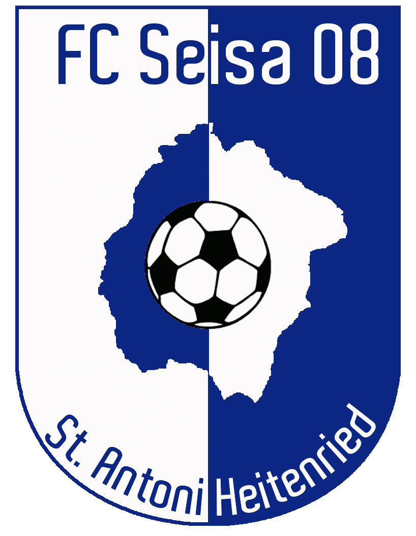 FcSeisa08