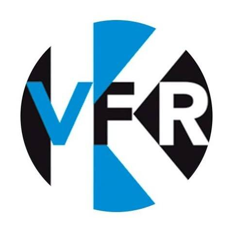 271797710_100318459223727_6561471861745763184_n