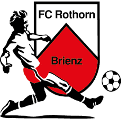 2Y0xgPfJeWpKNlMydyshKoKCTh5EJmrkuMhB3F5ygM5ct85NtZNPC88njsi1