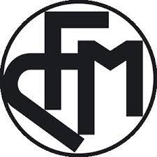 2sE0zFzQ2iutkbfhamoHjPoBy3bMHqdfduE3CIGP0t1uMY0gvZ2yoCYqiBn9