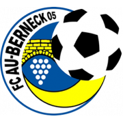 C38VcEMaGEDe6zgzulo7Zq9XRb5qYaDAXUofo0tUjwyYhBiUSrmfyUqz6XM4