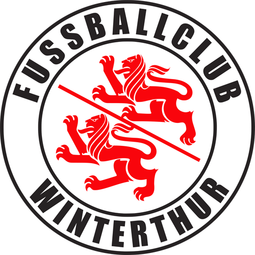 HanDvgj0RdFj08ZLatuYji6PRsEdFaETkFDZgXhCNefGr8yLLOlg93fyVLFP