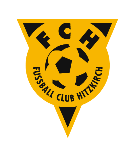 V4xeYunKsPpEVI1mNWL77GijQcNWJtOEyVDVm9QjPDgJt33q7pjclK08BjPn