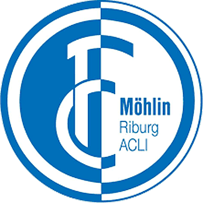 kEeEssAJu6MAnlKQTikQeloZfDHIccsQ1LzkxIg4mZgaHeHxOojehxU4UfQe