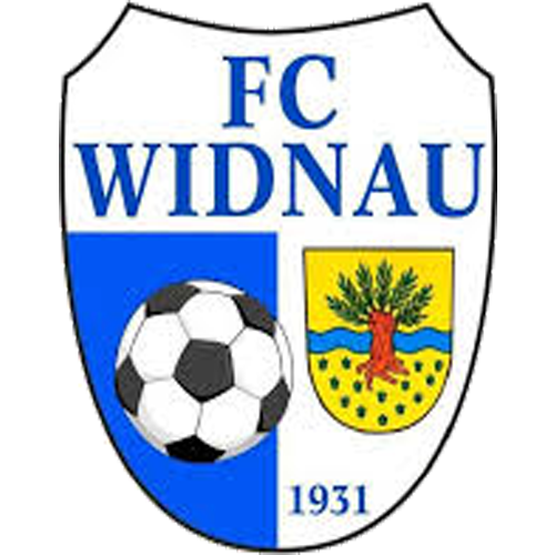 vKoDStvMN92vb7qryAi0ZtuUR3A73uuVPixzG62XhGZZiWOk3GZWNhyjCJ8U