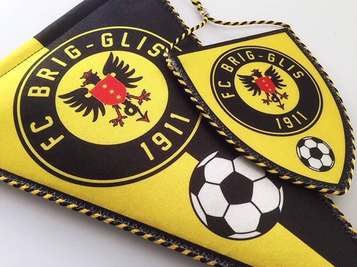 z6KsJukhsGLHmuRkJHXaTL1pUGMWKTDCpDmMSZlFCmEUhOqxyvToWkpAFrQk